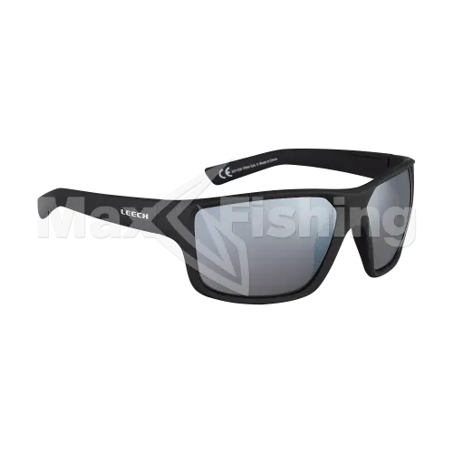 image product