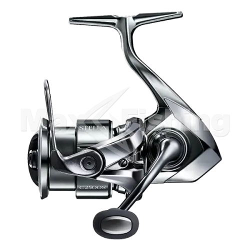 image product