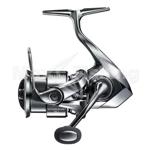 image product