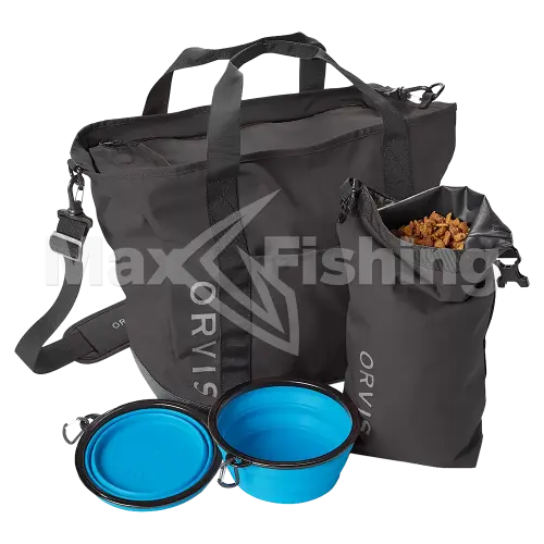 image product