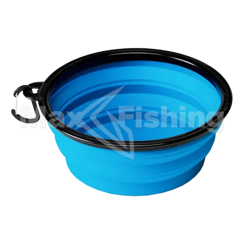 image product