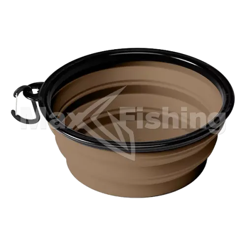 image product