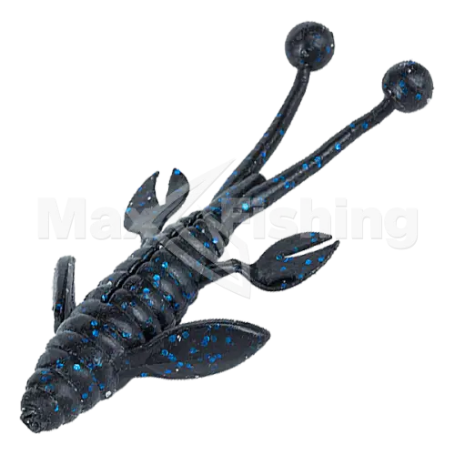 image product