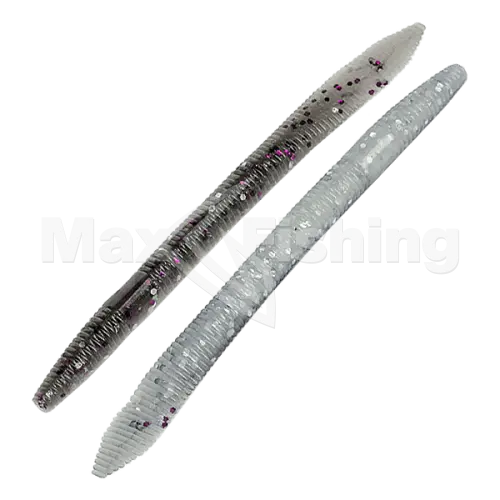image product