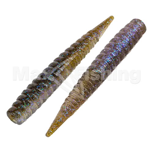 image product