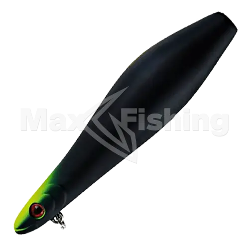 image product