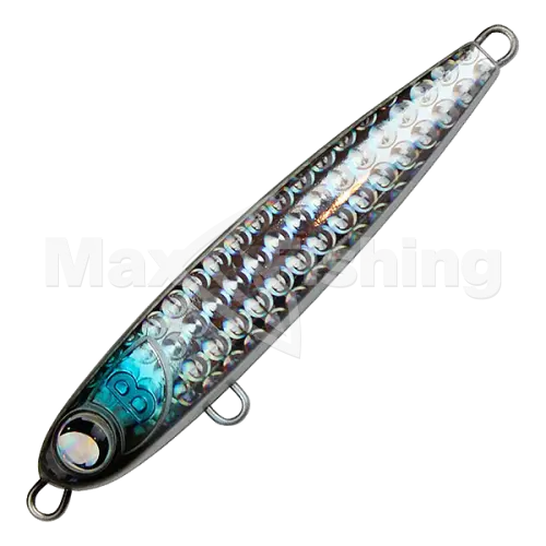 image product