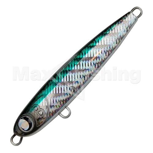 image product