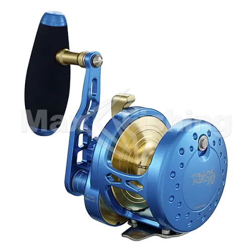 image product