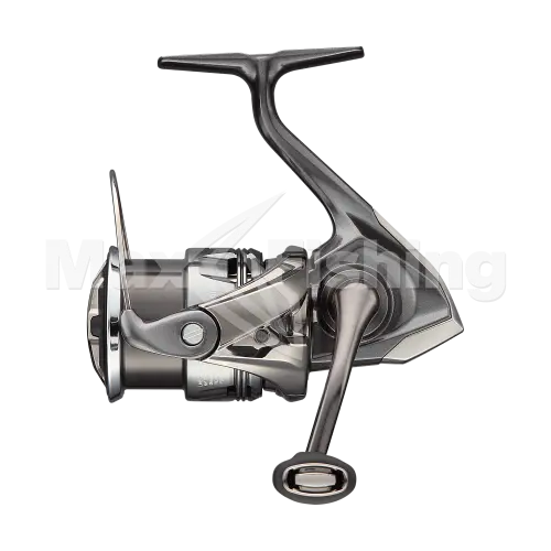 image product