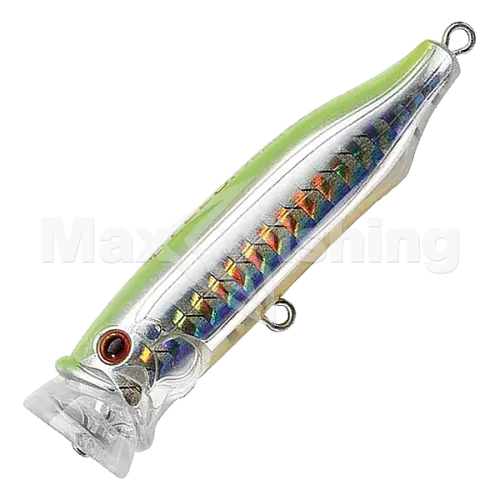 image product