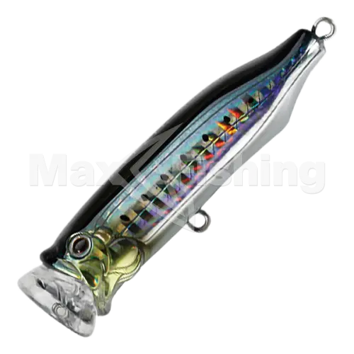 image product