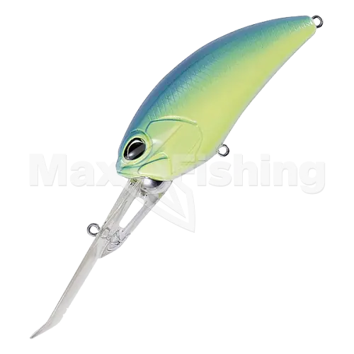 image product