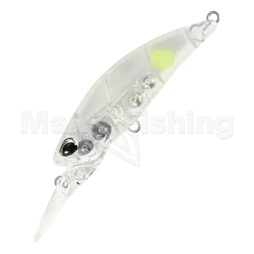 image product