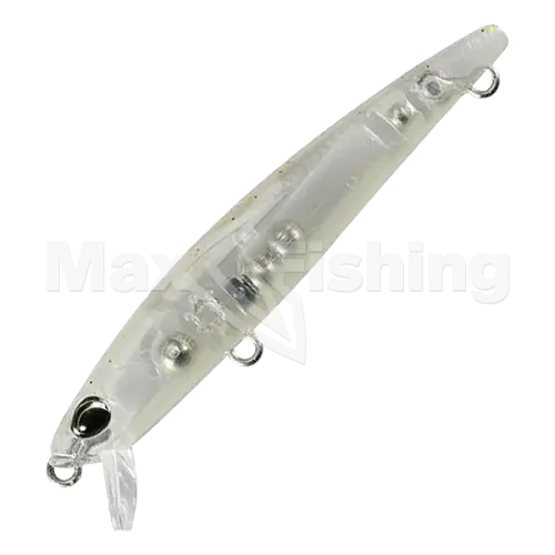 image product