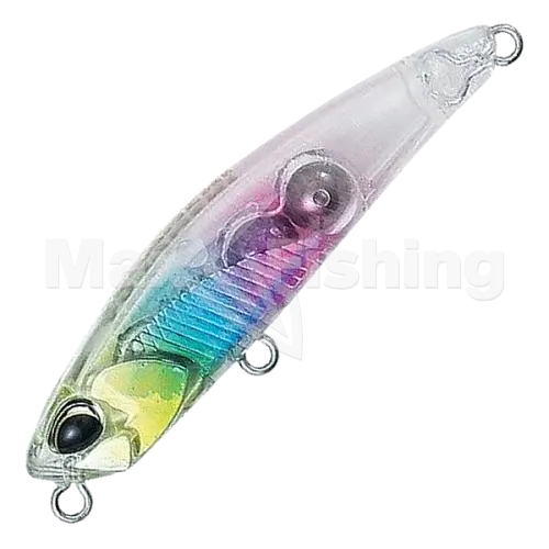 image product