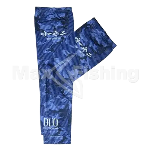 image product