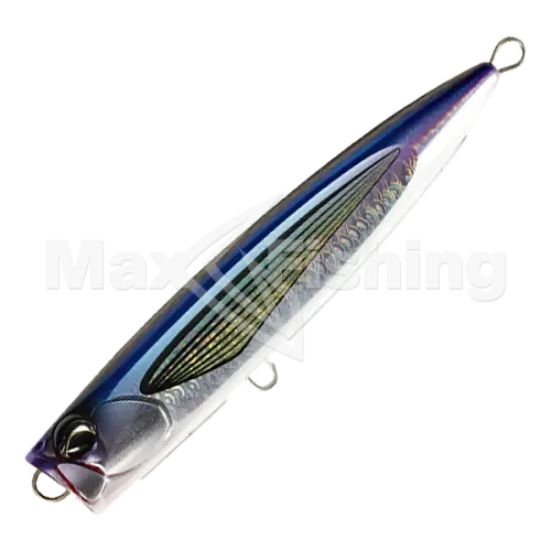 image product