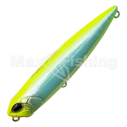 image product