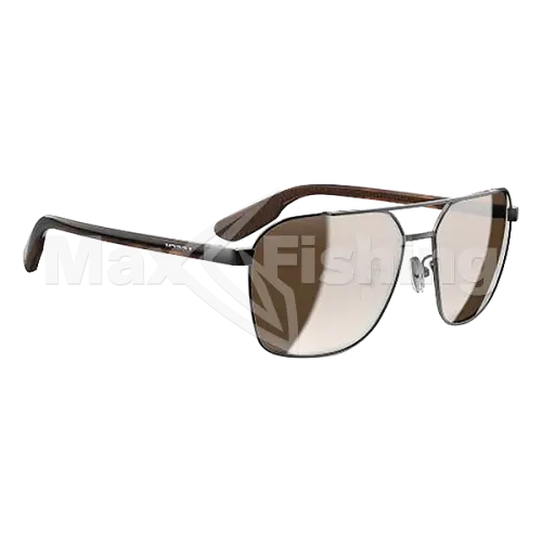 image product
