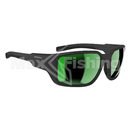 image product