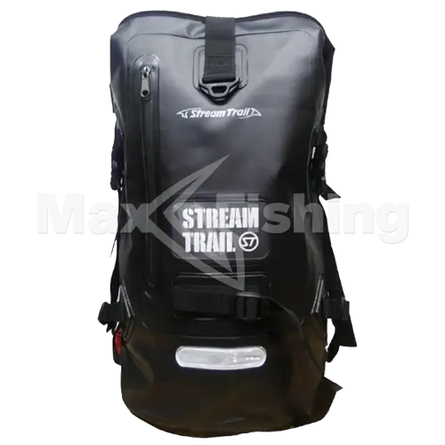 image product