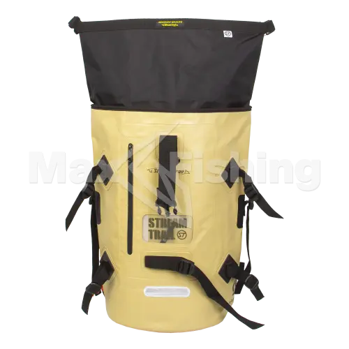 image product