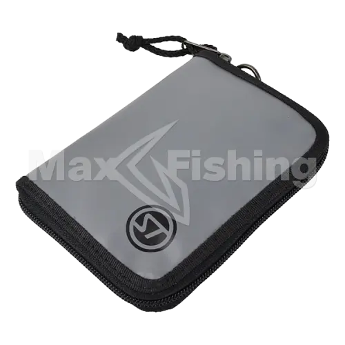 image product
