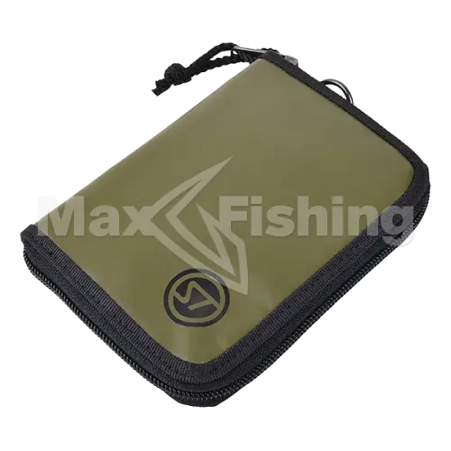 image product