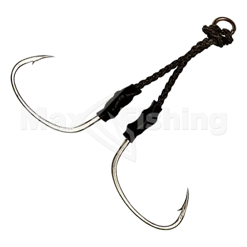 image product