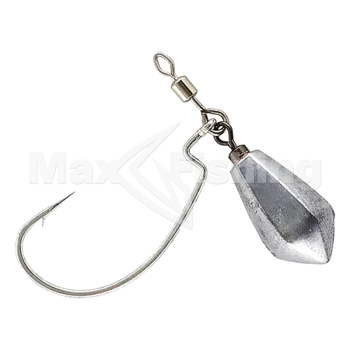 image product