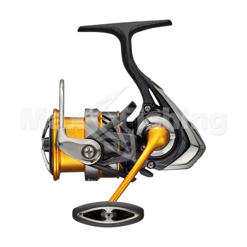 image product