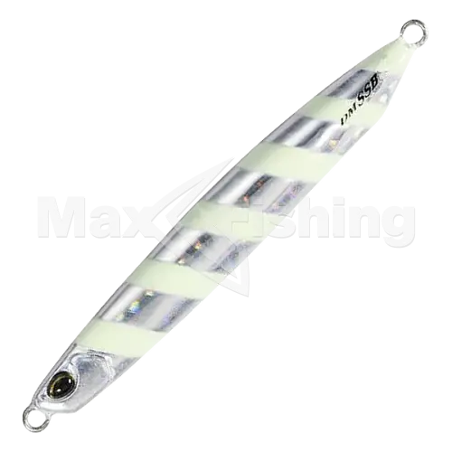 image product