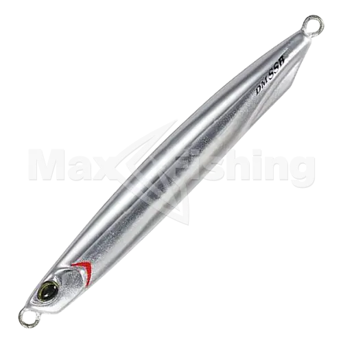 image product