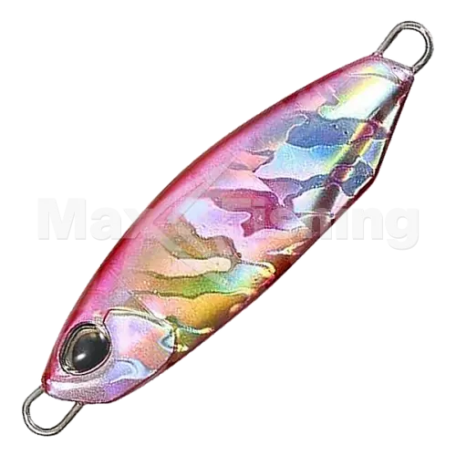 image product