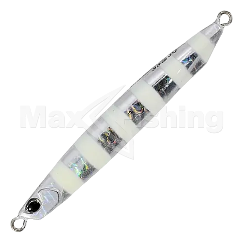 image product