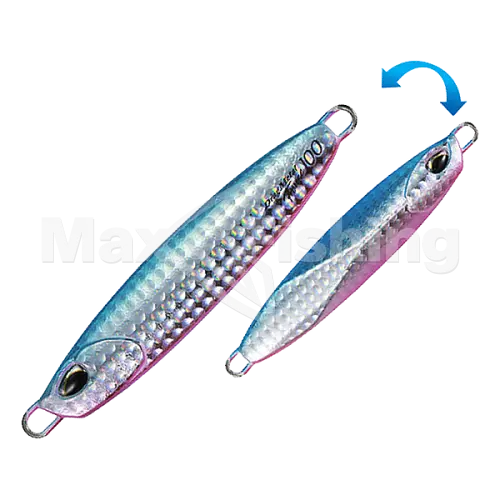 image product