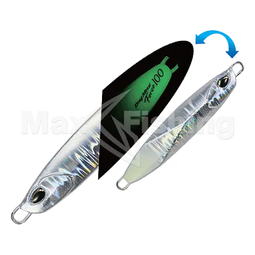 image product