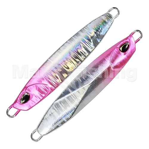 image product