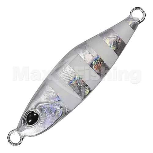 image product