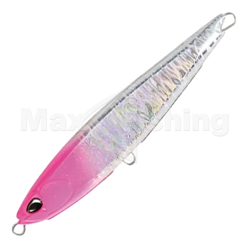 image product