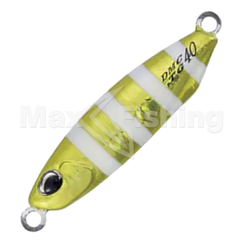 image product