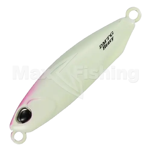 image product