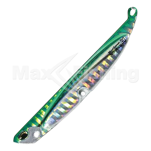 image product