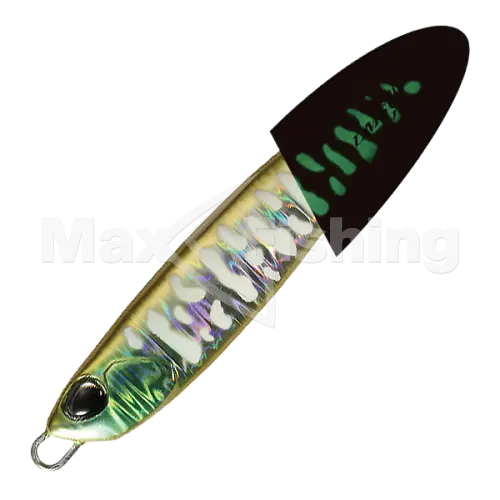 image product