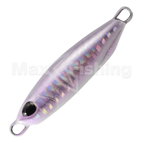 image product