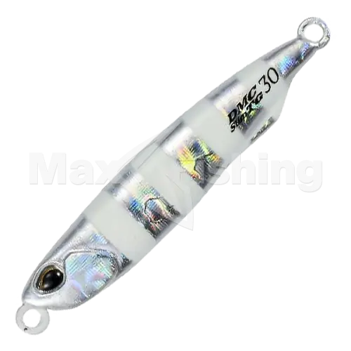 image product