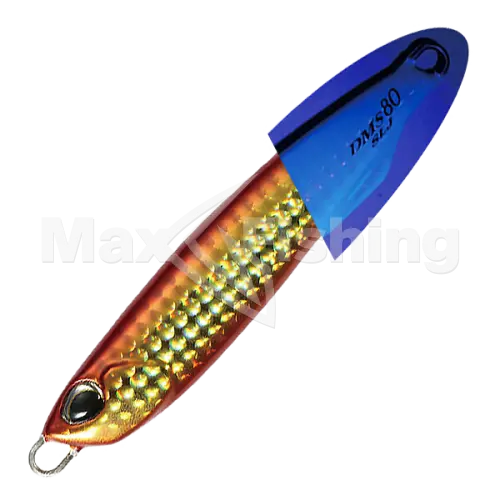image product