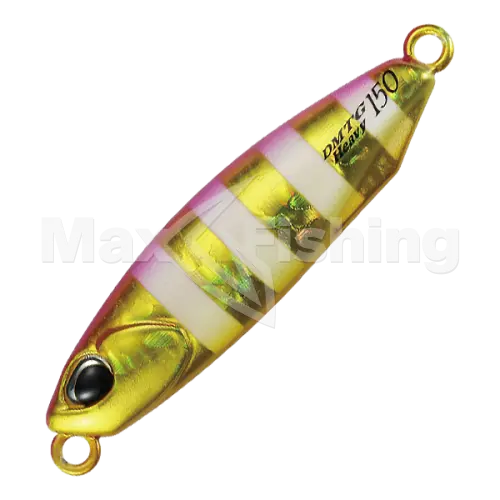 image product
