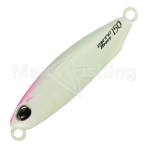 image product